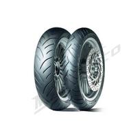 Pirkti Padanga DUNLOP SCOOTSMART TL 53L 100/80 R10 - Photo 1