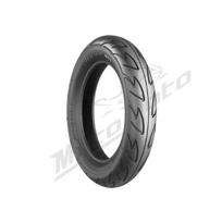 Padanga BRIDGESTONE B01 TL 53J 100/80 R10