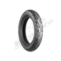 Pirkti Padanga BRIDGESTONE B01 TL 50J 90/90 R10 - Photo 1