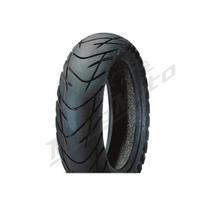 Padanga DURO HF912 TT 50J 90/90 R10