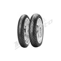 Padanga PIRELLI Angel Scooter TL 59J 3,50 R10