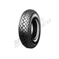 Padanga MICHELIN S83 TL/TT 59J 3,50 R10