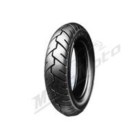 Pirkti Padanga MICHELIN S1 TL/TT 59J 3,50 R10 - Photo 1