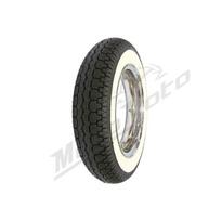 Padanga MITAS B14 WW TT 51J 3,50 R10