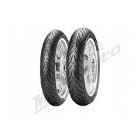 Padanga PIRELLI Angel Scooter TL 50J 3,00 R10
