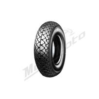 Padanga MICHELIN S83 TL/TT 42J 3,00 R10
