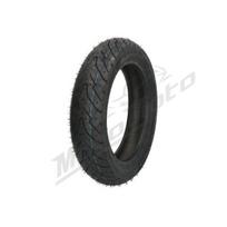 Padanga PIRELLI ANGEL TL 44J 80/90 R10