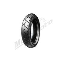 Padanga MICHELIN S1 TL/TT 80/90 R10