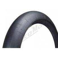 Padanga VEE RUBBER VRM266 TT 140/80 R19
