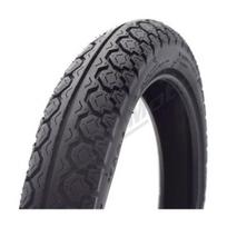 Padanga Awina F888 4PR TT 3.00 R14