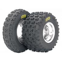 Pirkti PADANGA ATV / UTV ITP HOLESHOT MXR6 20X6 R10 - Photo 1