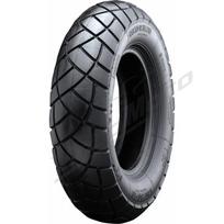 PADANGA HEIDENAU K59 130/90 R10 61J TL