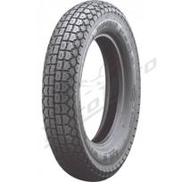 Pirkti PADANGA HEIDENAU K38 3.00 R10 50J TL - Photo 1
