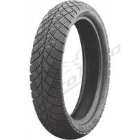 Pirkti PADANGA HEIDENAU K66 80/90 R14 46P TL - Photo 1
