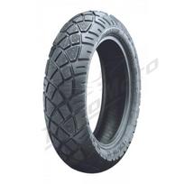 Pirkti PADANGA HEIDENAU K58M 140/70 R12 65P TL - Photo 1