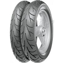 Pirkti PADANGA CONTINENTAL CONTIGO 57V TL 100/90 R19 - Photo 1
