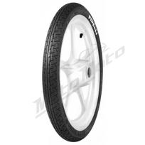 Pirkti PADANGA CITY DEMON  57P TT 90/90 R18 - Photo 1