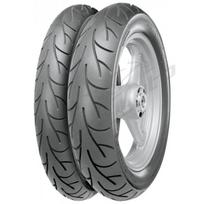 PADANGA CONTINENTAL CONTIGO 65H TL 120/90 R18