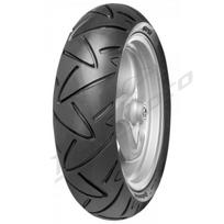 Pirkti Padanga CONTINENTAL ContiTwist TL 53J 90/100 R10 - Photo 1