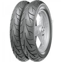 Pirkti PADANGA CONTINENTAL ContiGo! TL 57H 100/90 R19 - Photo 1
