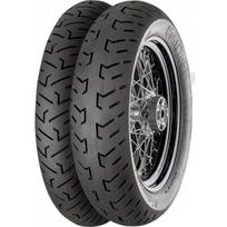 PADANGA CONTINENTAL CONTITOUR TL 63H 130/60 R21