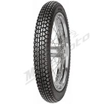 PADANGA MITAS H03 TT 62P 3.50 R18
