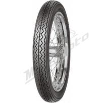 Pirkti PADANGA MITAS H01 TT 49P 3.00 R19 - Photo 1