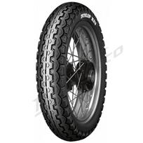 Pirkti PADANGA DUNLOP K82 TT 56S 3.50 R18 - Photo 1