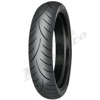 PADANGA MITAS MC50 TL 46S 80/100 R17