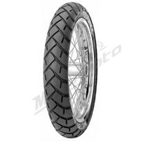 Pirkti PADANGA METZELER TOURANCE TT 57S 100/90 R19 - Photo 1