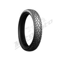 PADANGA BRIDGESTONE TW201 TT 49P 80/100 R19