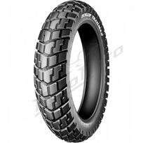 Pirkti PADANGA DUNLOP Trailmax TT 58S 110/80 R18 - Photo 1