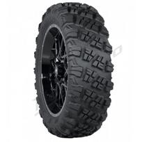PADANGA ATV / UTV ITP VERSA V3 28X10 R14