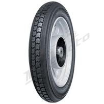 PADANGA CONTINENTAL K62 TT 47J 3.00 R12