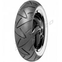 Padanga CONTINENTAL ContiTwist TL 62P 130/70 R12