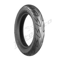 Pirkti PADANGA BRIDGESTONE B01 TL 56J 100/90 R10 - Photo 1