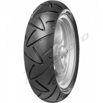 Padanga CONTINENTAL ContiTwist TL 50M 90/90 R10