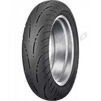 Pirkti PADANGA DUNLOP ELITE4 TL 81V 250/40 R18 - Photo 1