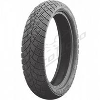 Pirkti PADANGA HEIDENAU K66 TL 66H 140/70 R17 - Photo 1