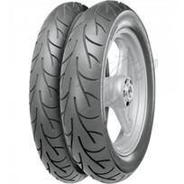 PADANGA CONTINENTAL ContiGo! TL 63H 130/70 R18