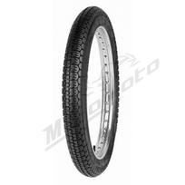 PADANGA MITAS B3 TT 43J 2.50 R18