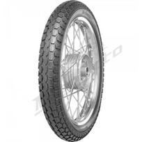 Pirkti PADANGA CONTINENTAL KKS10 TT 24B 2.00 R19 - Photo 1