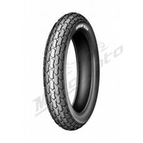 Pirkti PADANGA DUNLOP K180 TL 65J 120/80 R12 - Photo 1