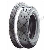 PADANGA HEIDENAU K65 TL 48H 80/90 R21