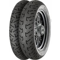 PADANGA CONTINENTAL CONTITOUR TL 57H 100/90 R19