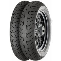 Padanga CONTINENTAL H ContiTour TL 77H MU85 R16