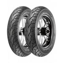 Pirkti Padanga PIRELLI NIGHT DRAGON TL 77H MU85 R16 - Photo 1