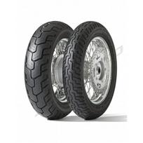 Padanga DUNLOP D404 TL 63H 130/70 R18