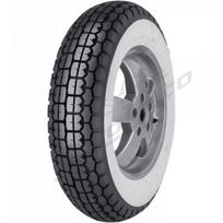 Pirkti PADANGA MITAS B13 TT 66J 4.00 R8 - Photo 1