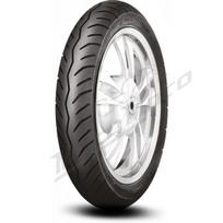Pirkti PADANGA DUNLOP D115L TL 51P 100/70 R14 - Photo 1